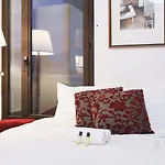 GuestReady - Studio lumineux à Folie-Méricourt