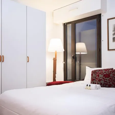 Apartment Guestready - Lumineux A Folie-mericourt