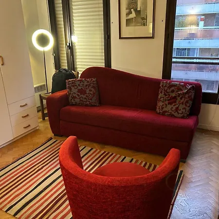 Guestready - Lumineux à Folie-méricourt * Parigi